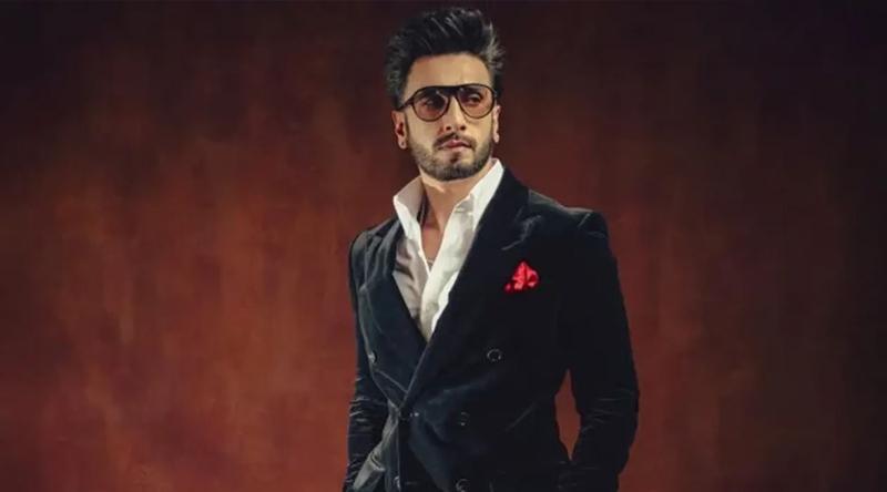 মামলা থেকে স্বস্তি পেলেন রণবীর, তবে রয়েছে শর্ত