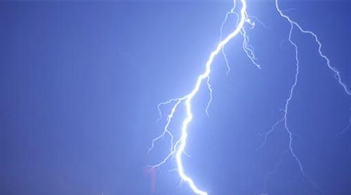 গাইবান্ধায় বজ্রাঘাতে প্রাণ গেল ৩ জনের