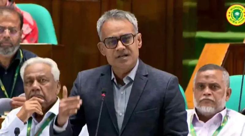 ২০৪০ সালের মধ্যে ৬ ও ৮ লেনে রূপান্তর হচ্ছে ৬০০ কিমি মহাসড়ক