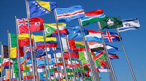 ২০২৬ সালের ধনীর তালিকা প্রকাশ, শীর্ষে যুক্তরাষ্ট্র