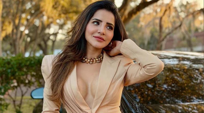 আশু রেড্ডির বিরুদ্ধে অর্থ আত্মসাতের অভিযোগ