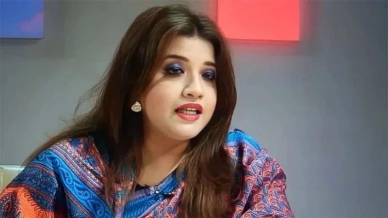 উন্নয়ন কাজে শতভাগ জবাবদিহিতা নিশ্চিত করতে হবে: শামা ওবায়েদ