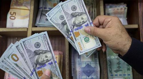 চলতি মাসের প্রথম ২৫ দিনে রেমিট্যান্স এলো ২৫৭ কোটি ডলার