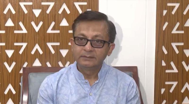 লিজের মাধ্যমে বন্ধ পাটকল চালুর পরিকল্পনা সরকারের: বস্ত্র ও পাটমন্ত্রী