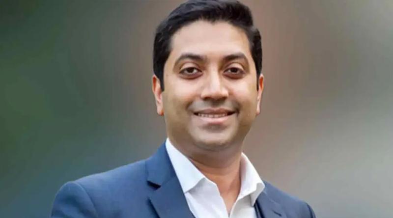 প্রাথমিক শিক্ষা আগামীতে বাংলাদেশকে অনুকরণ করার মতো হবে : প্রতিমন্ত্রী