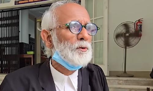 মব হবে ইউনূসের ওপর : পান্না