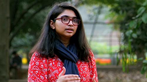 তীব্র অ্যালার্জিতে স্টেরয়েড নেওয়া যাবে? বাঁচার উপায়ই বা কী