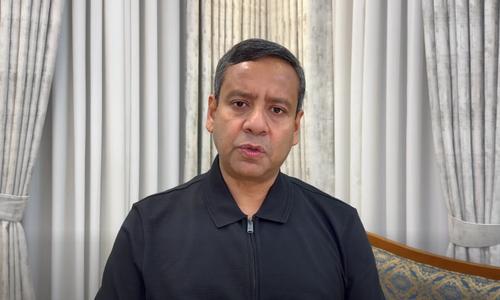 গার্মেন্টস খাতে দীর্ঘ মেয়াদে টিকে থাকা কঠিন : গোলাম মাওলা রনি