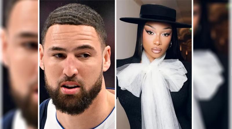 তারকা প্রেমিকের বিরুদ্ধে প্রতারণার অভিযোগে মার্কিন র‍্যাপারের বিচ্ছেদের ঘোষণা