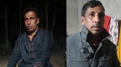 রাউজানে ৪৬ ঘণ্টার ব্যবধানে যুবদলকর্মী খুন