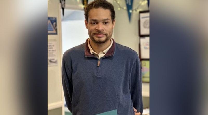 ট্রাম্প প্রশাসনের একজনকে হত্যা করতে চাননি অ্যালেন!