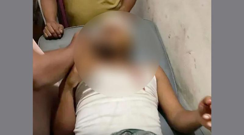 সন্দ্বীপে জামায়াতের স্থানীয় নেতাকে কুপিয়ে জখম