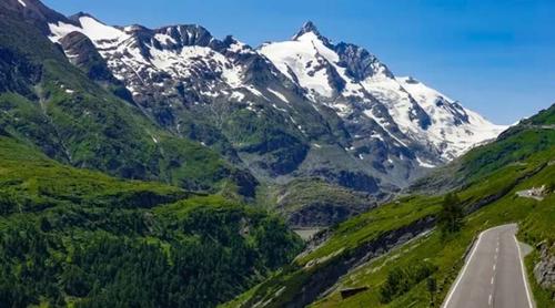 পাহাড়ের বুকে মৃত্যুফাঁদ, সঙ্গীই যখন বড় শত্রু