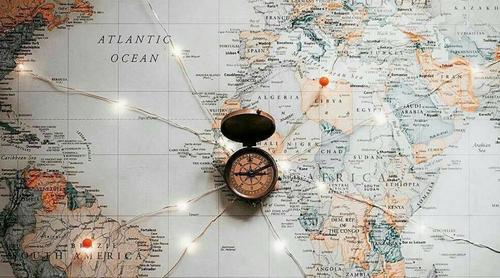 ২৭ এপ্রিল: ইতিহাসের এই দিনে আলোচিত যত ঘটনা