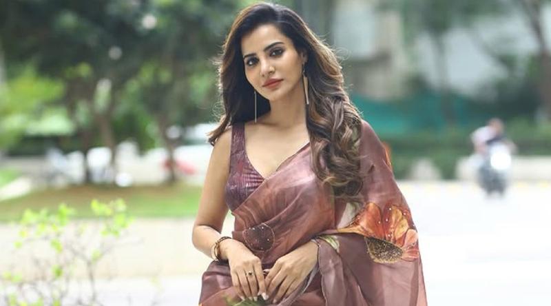 বিয়ের প্রলোভনে কোটি টাকা আত্মসাতের অভিযোগ, মামলার মুখে অভিনেত্রী