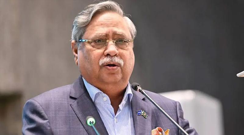 এ কে ফজলুল হক ছিলেন অসাধারণ প্রজ্ঞাবান ও বিচক্ষণ এক রাজনীতিবিদ