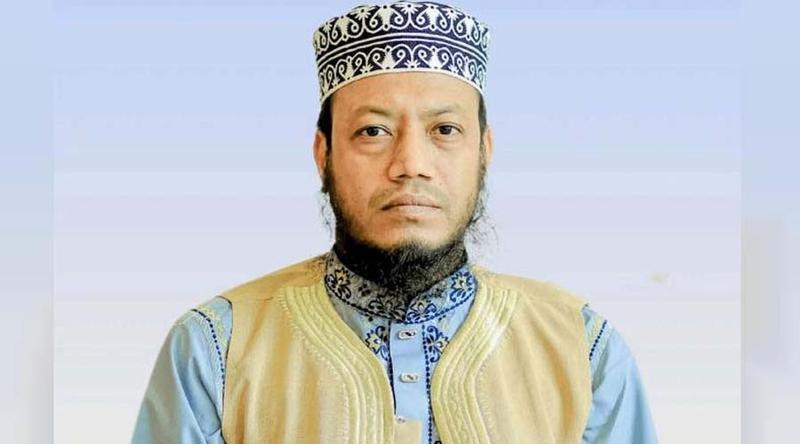 হাইকোর্টে এমপি আমির হামজার আগাম জামিন আবেদন