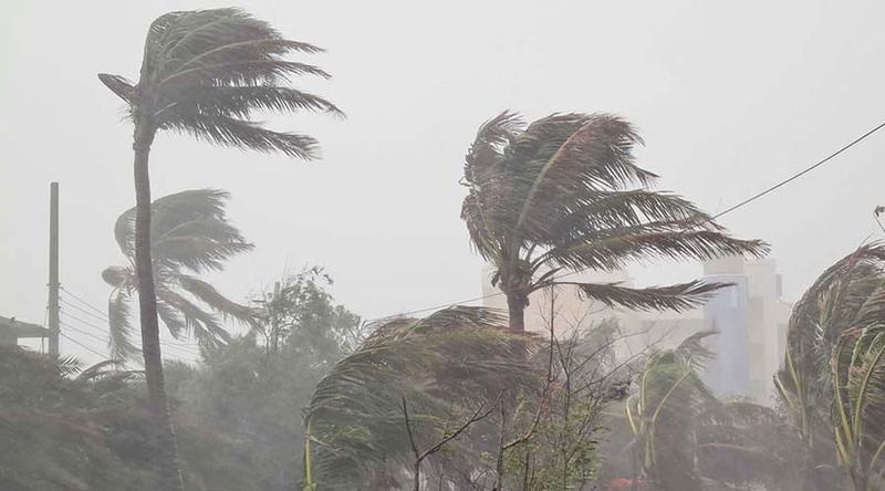 ১৩ জেলার জন্য দুঃসংবাদ