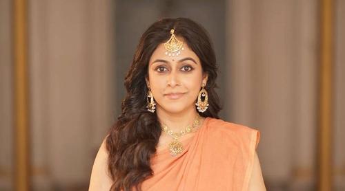 বড়পর্দায় ফিরছেন স্নেহা চট্টোপাধ্যায়, কোন ছবিতে দেখা যাবে তাকে?