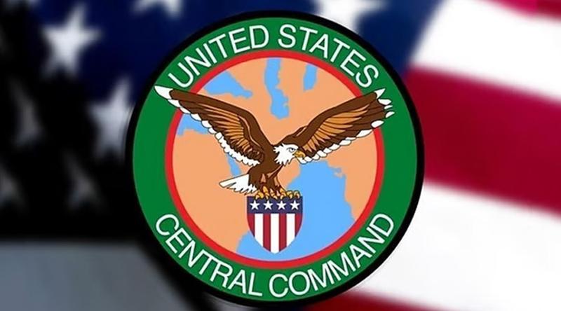 নৌ-অবরোধের সময় ৩৮টি জাহাজ ফিরিয়ে দিয়েছে মার্কিন বাহিনী: সেন্টকম