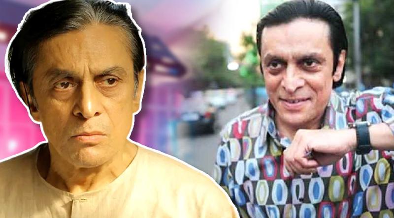 মানুষ রাজনীতিতে যোগ দেয় নিজের সেবার জন্য: শুভাশিস মুখোপাধ্যায়