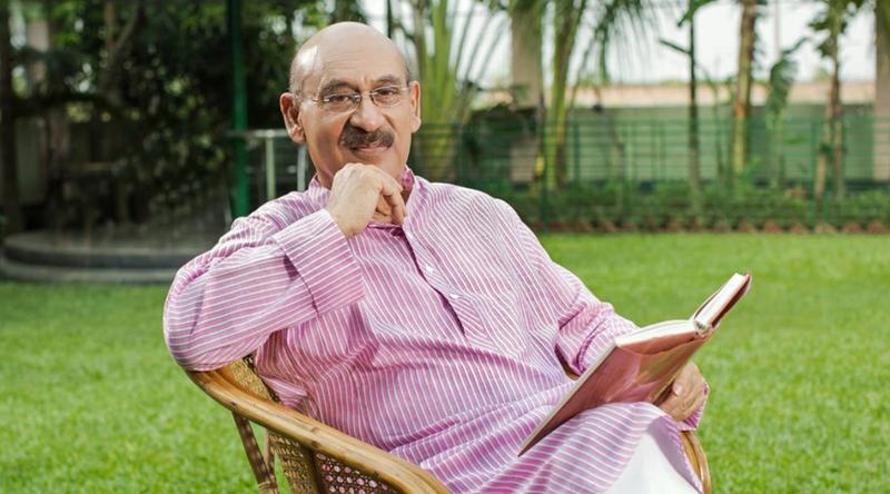 এবারেও রাবেয়া খাতুনের গল্পে আবুল হায়াতের ঈদের নাটক