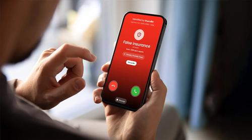 প্রতিযোগিতায় চাপে পড়েছে ট্রুকলার অ্যাপ