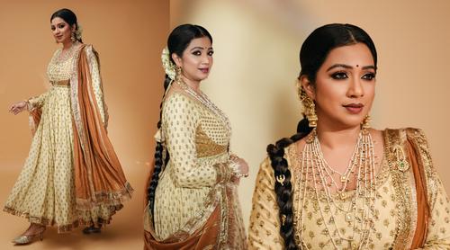 ২ সপ্তাহের ব্যবধানে ফের সম্পত্তি কিনলেন শ্রেয়া