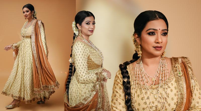 ২ সপ্তাহের ব্যবধানে ফের সম্পত্তি কিনলেন শ্রেয়া