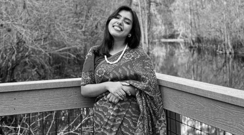 ফ্লোরিডায় উদ্ধার হলো মরদেহের আরেকটি অংশ, বৃষ্টির কি না জানা যাবে পরীক্ষার পর