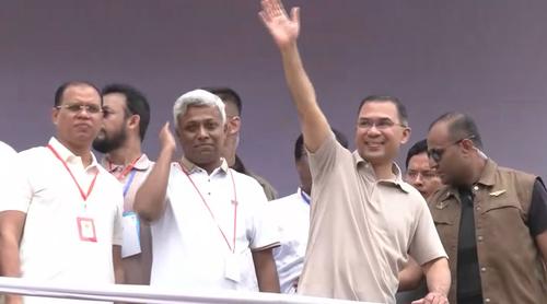 নারীদের এলপিজি কার্ড দেবে সরকার: প্রধানমন্ত্রী