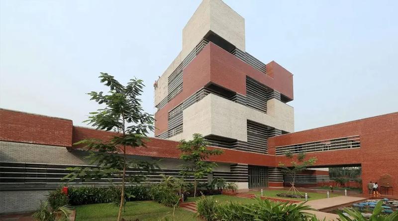 শেনজেন ভিসাপ্রাপ্তদের জন‌্য গুরুত্বপূর্ণ নি‌র্দেশনা