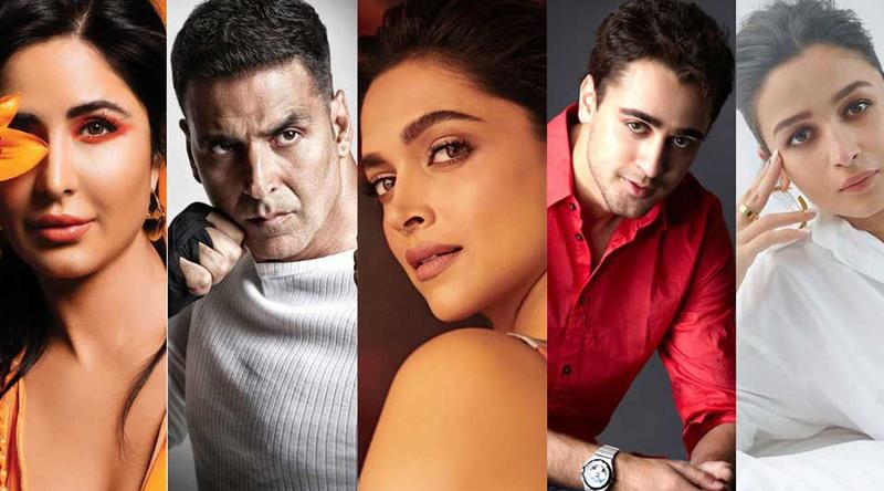 ক্যামিয়ো চরিত্রেই কোটি টাকার পারিশ্রমিক বলিউড তারকাদের