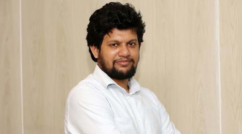 মাহফুজ আলম কি এনসিপিতে যোগ দিচ্ছেন?