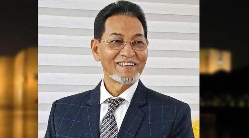 জুলাই সনদের পূর্ণ বাস্তবায়নে সংবিধান সংশোধন অপরিহার্য : চিফ হুইপ