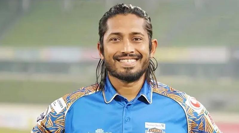 জাতীয় দলে আরও ৫-৭ বছর খেলতে চান বিজয়