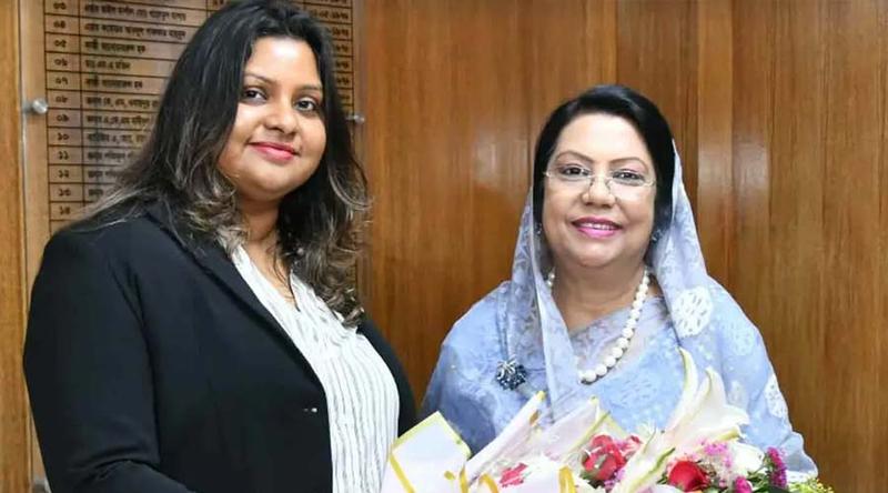 কক্সবাজার-কুয়াকাটা সৈকত উন্নয়নে মালদ্বীপের সঙ্গে চুক্তি করবে বাংলাদেশ