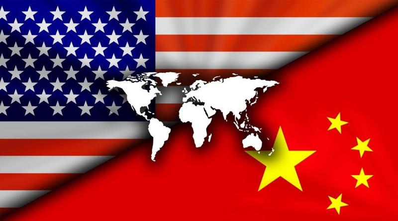 মার্কিন নিষেধাজ্ঞা প্রত্যাখ্যান করে কঠোর হুঁশিয়ারি দিল চীন