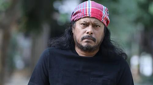 প্রথমবারের মতো লিসবন মাতাবেন জেমস