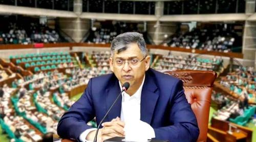 অবৈধ সিসা লাউঞ্জ, মদ-জুয়ার বিরুদ্ধে অভিযান কবে, জানালেন স্বরাষ্ট্রমন্ত্রী