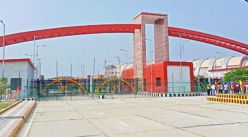 বেনাপোল-পেট্রাপোল দিয়ে ৩ দিন ভারত ভ্রমণ ও বাণিজ্যে নিষেধাজ্ঞা