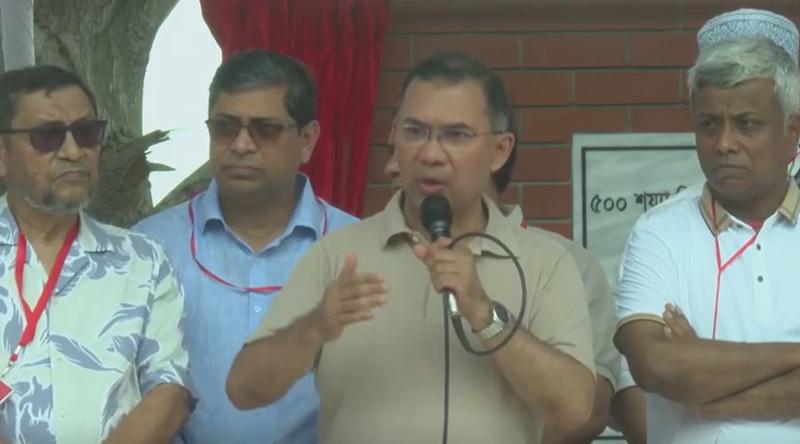 চিকিৎসা নিশ্চিতে আমরা প্রাইভেট পার্টনারশিপ তৈরির চেষ্টা করছি: প্রধানমন্ত্রী