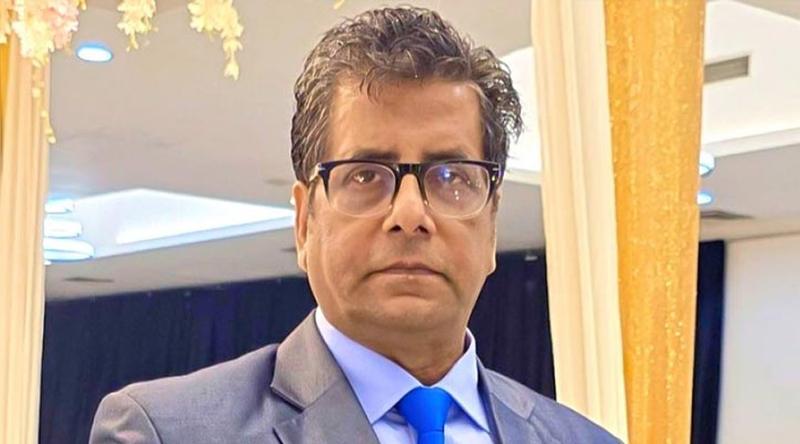 ‘আব তেরা ক্যা হোগা কালিয়া’ ইউনূসকে নিয়ে পোস্ট