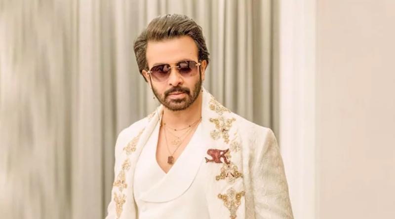 পারিশ্রমিক জটিলতায় ‘প্রিন্স’-এর শুটিং বন্ধ রেখেছিলেন শাকিব?