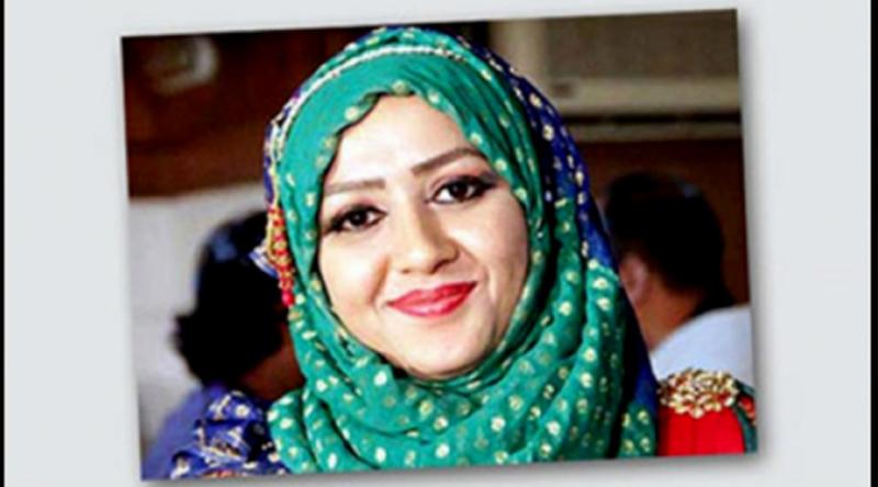 মিতু হত্যা মামলার আসামি ভোলার জামিন স্থগিত