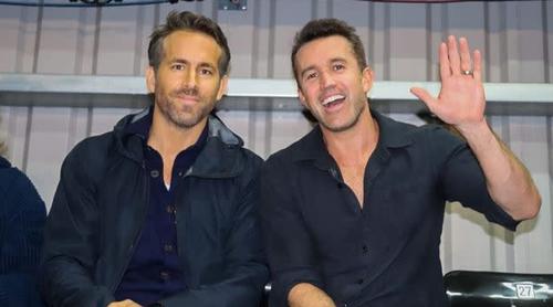 বিশ্বের সবচেয়ে পুরনো স্টেডিয়াম পুনর্নিমাণে ১২ হাজার কোটি টাকার প্রকল্প হলিউড তারকার