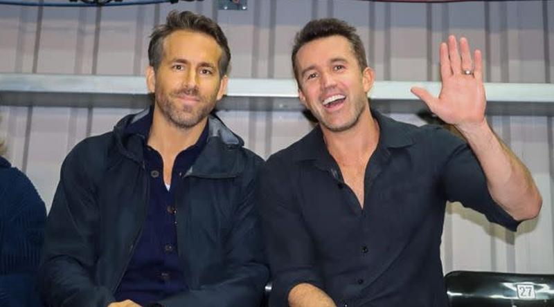 বিশ্বের সবচেয়ে পুরনো স্টেডিয়াম পুনর্নিমাণে ১২ হাজার কোটি টাকার প্রকল্প হলিউড তারকার