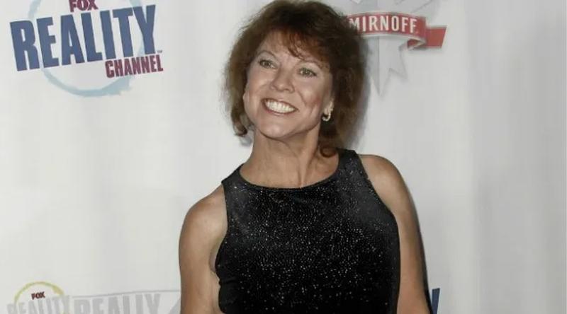 ‘হ্যাপি ডেইজ’ তারকা এরিন মোরানের মৃত্যুর কারণ প্রকাশ