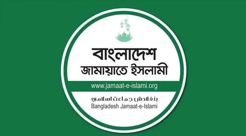 বজ্রপাতপ্রবণ এলাকায় বজ্রপাত নিরোধক স্থাপনের দাবি জামায়াতের