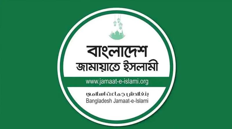 বজ্রপাতপ্রবণ এলাকায় বজ্রপাত নিরোধক স্থাপনের দাবি জামায়াতের